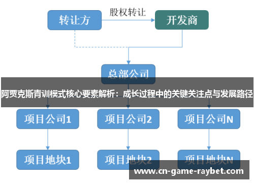 阿贾克斯青训模式核心要素解析：成长过程中的关键关注点与发展路径