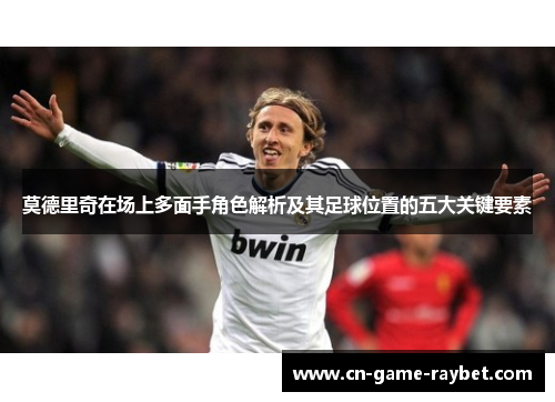 莫德里奇在场上多面手角色解析及其足球位置的五大关键要素